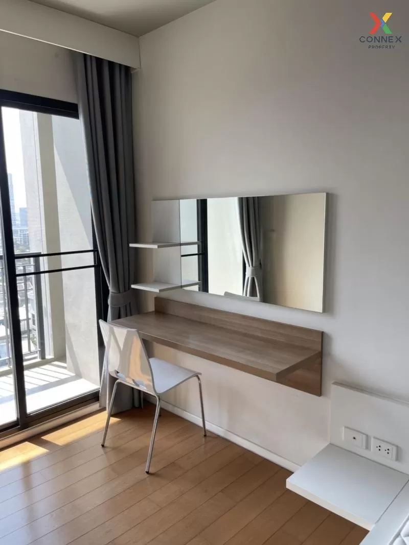 FOR SALE condo , Blocs 77 , BTS-On Nut , Phra Khanong Nuea , Watt