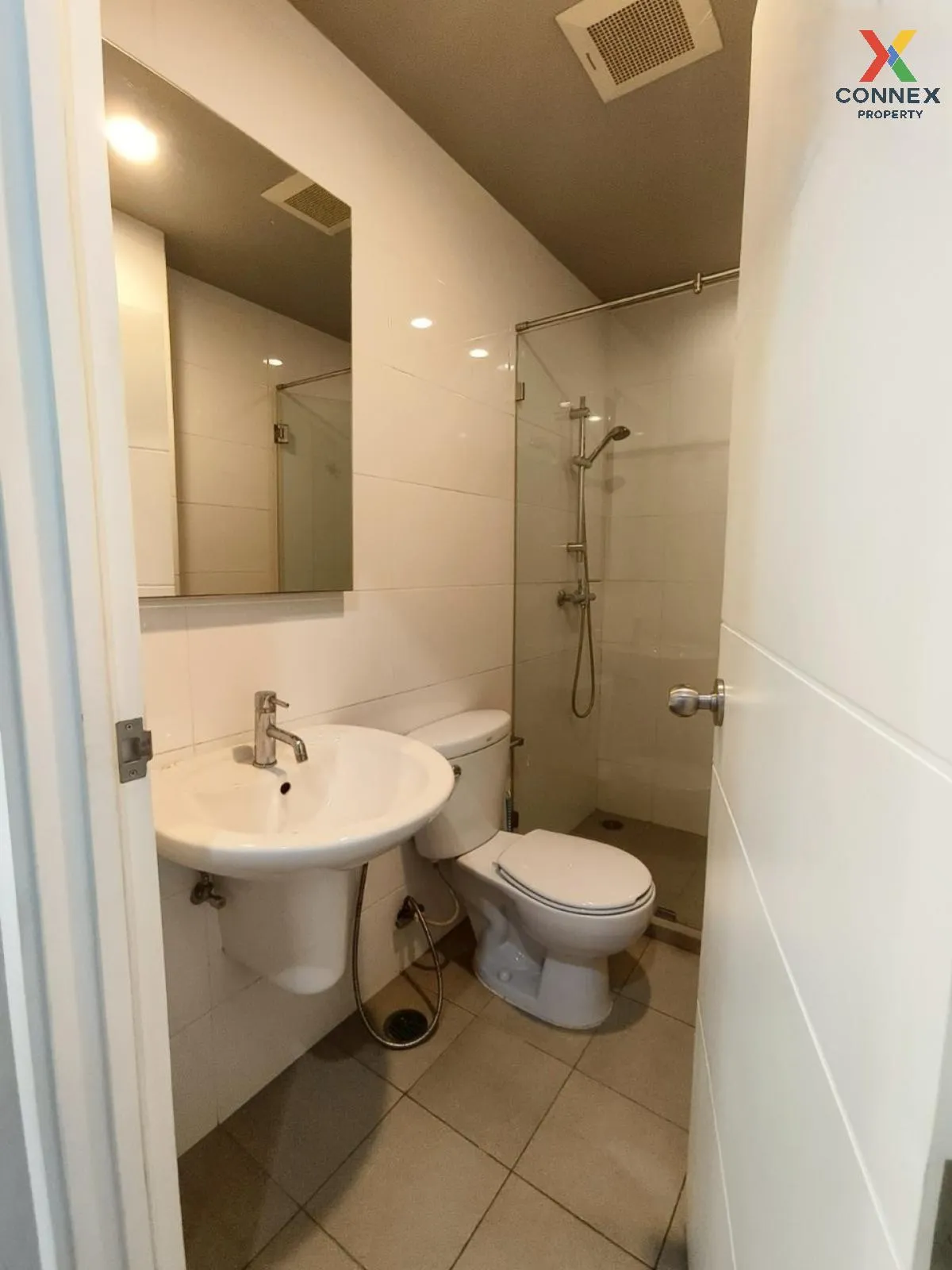 เช่าคอนโด  บลอคส์ 77 BTS-อ่อนนุช พระโขนงเหนือ เขต วัฒนา กรุงเทพ C