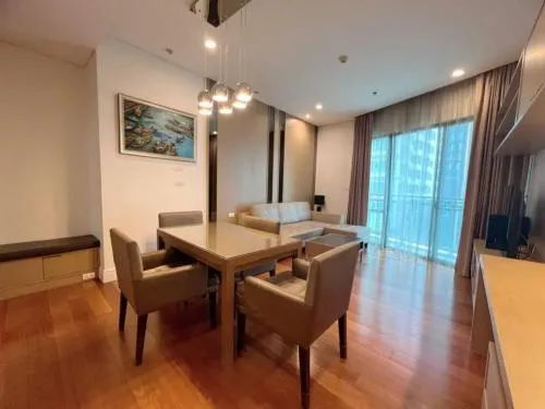 FOR RENT condo , Bright Sukhumvit 24 , BTS-Phrom Phong , Khlong Tan , Khlong Toei , Bangkok , CX-08827