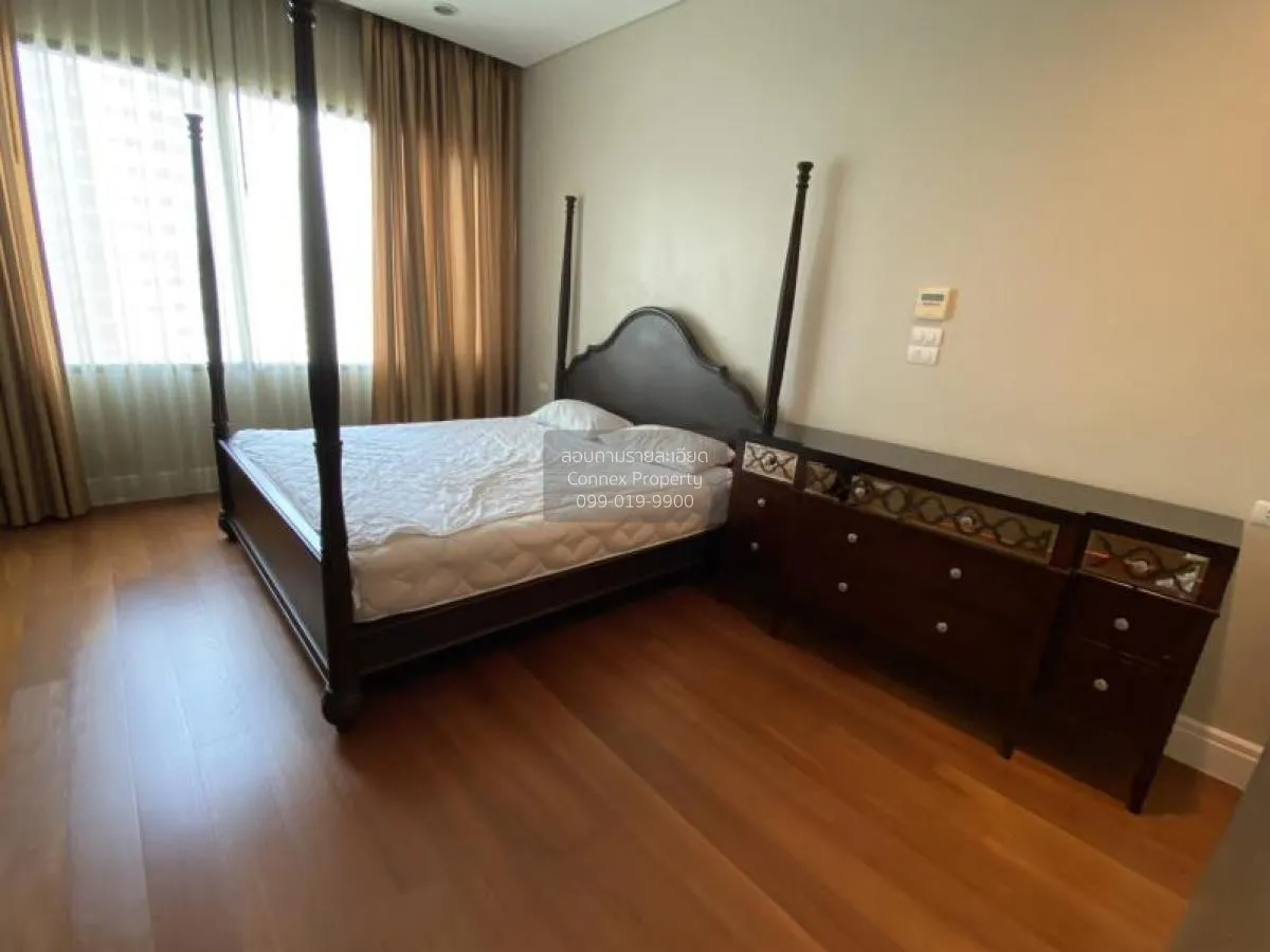 ขายคอนโด  ไบร์ท สุขุมวิท BTS-พร้อมพงษ์ คลองตัน เขต คลองเตย กรุงเท 4