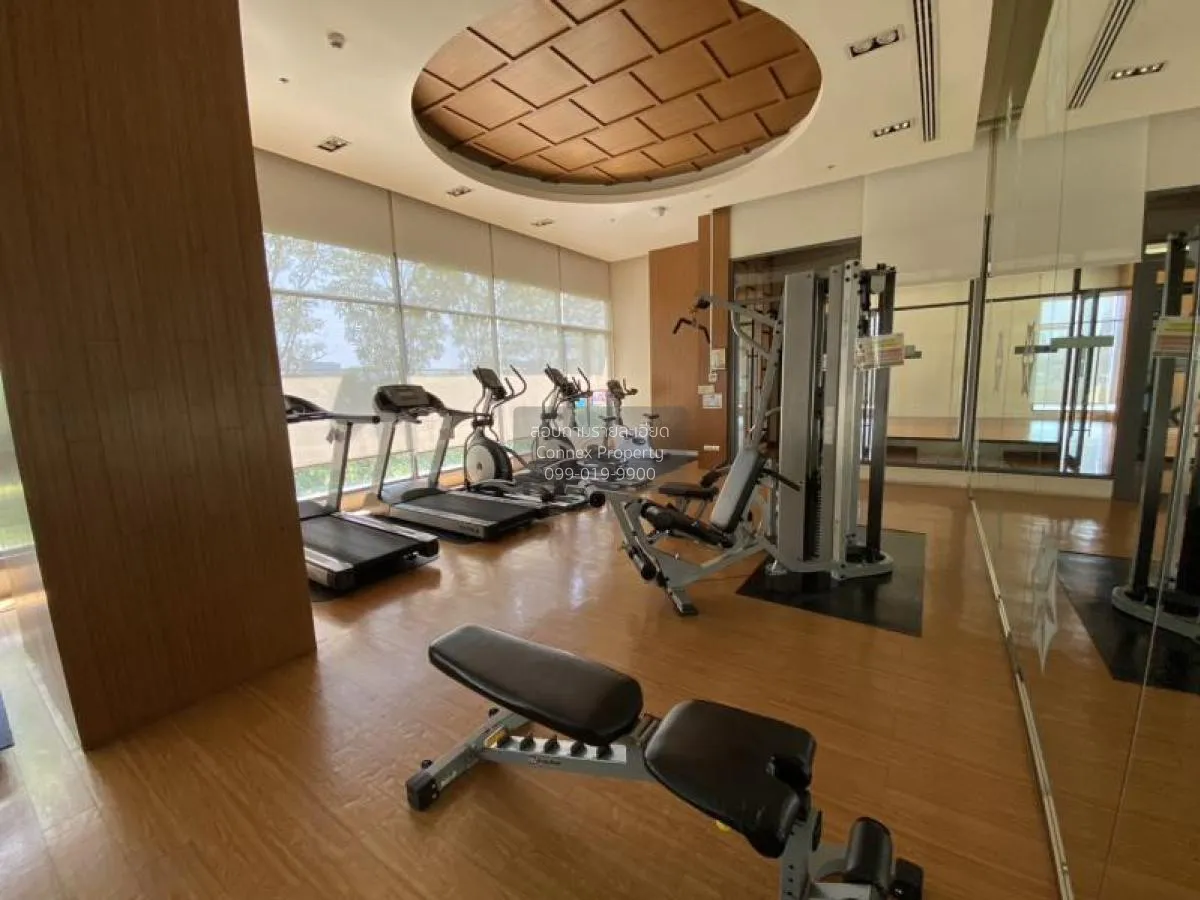 ขายคอนโด  ไบร์ท สุขุมวิท BTS-พร้อมพงษ์ คลองตัน เขต คลองเตย กรุงเท