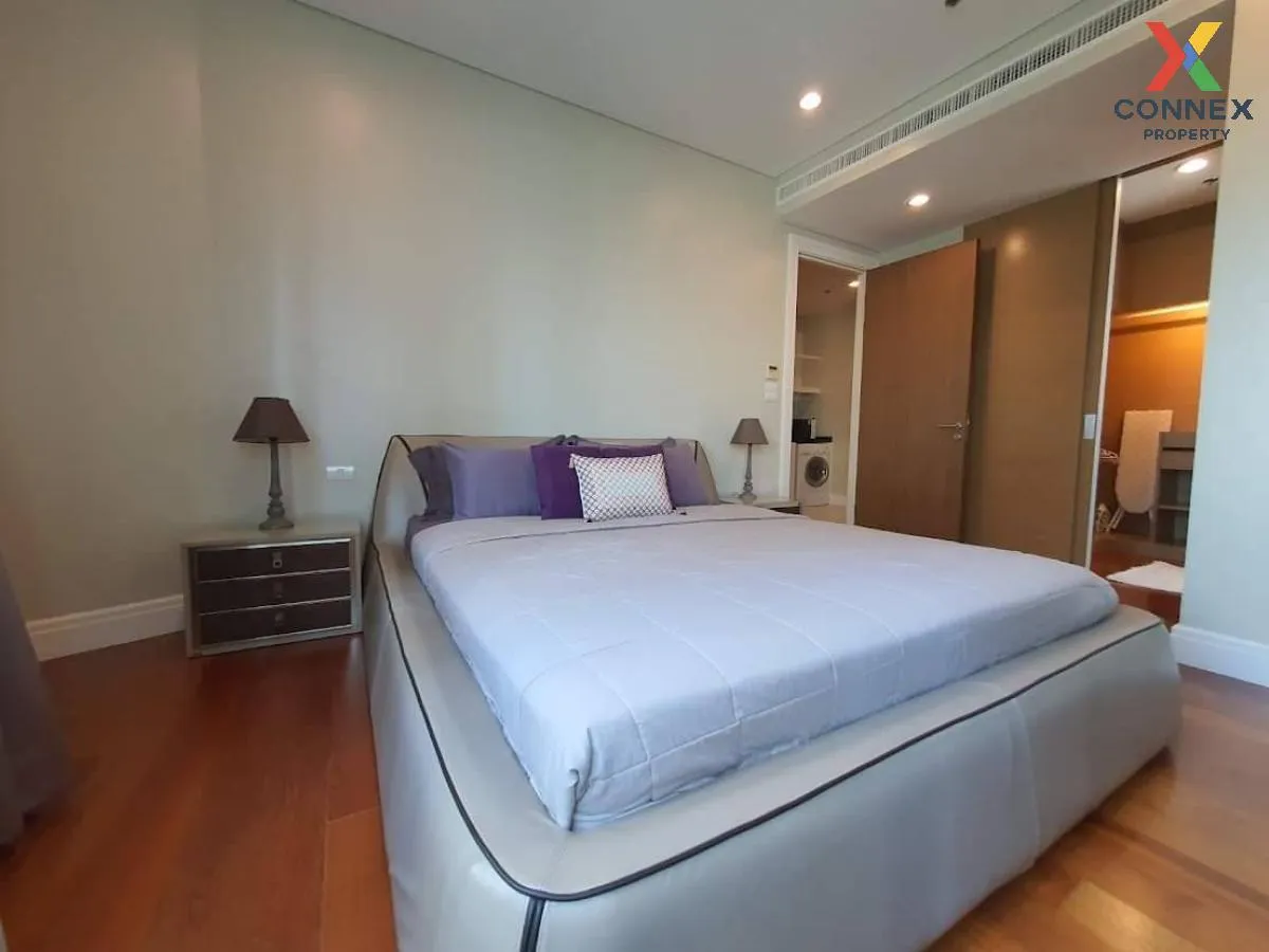 FOR RENT condo , Bright Sukhumvit 24 , BTS-Phrom Phong , Khlong T 1