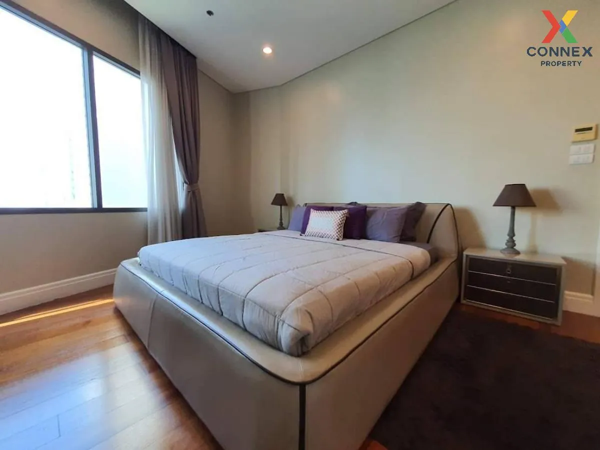 FOR RENT condo , Bright Sukhumvit 24 , BTS-Phrom Phong , Khlong T 2