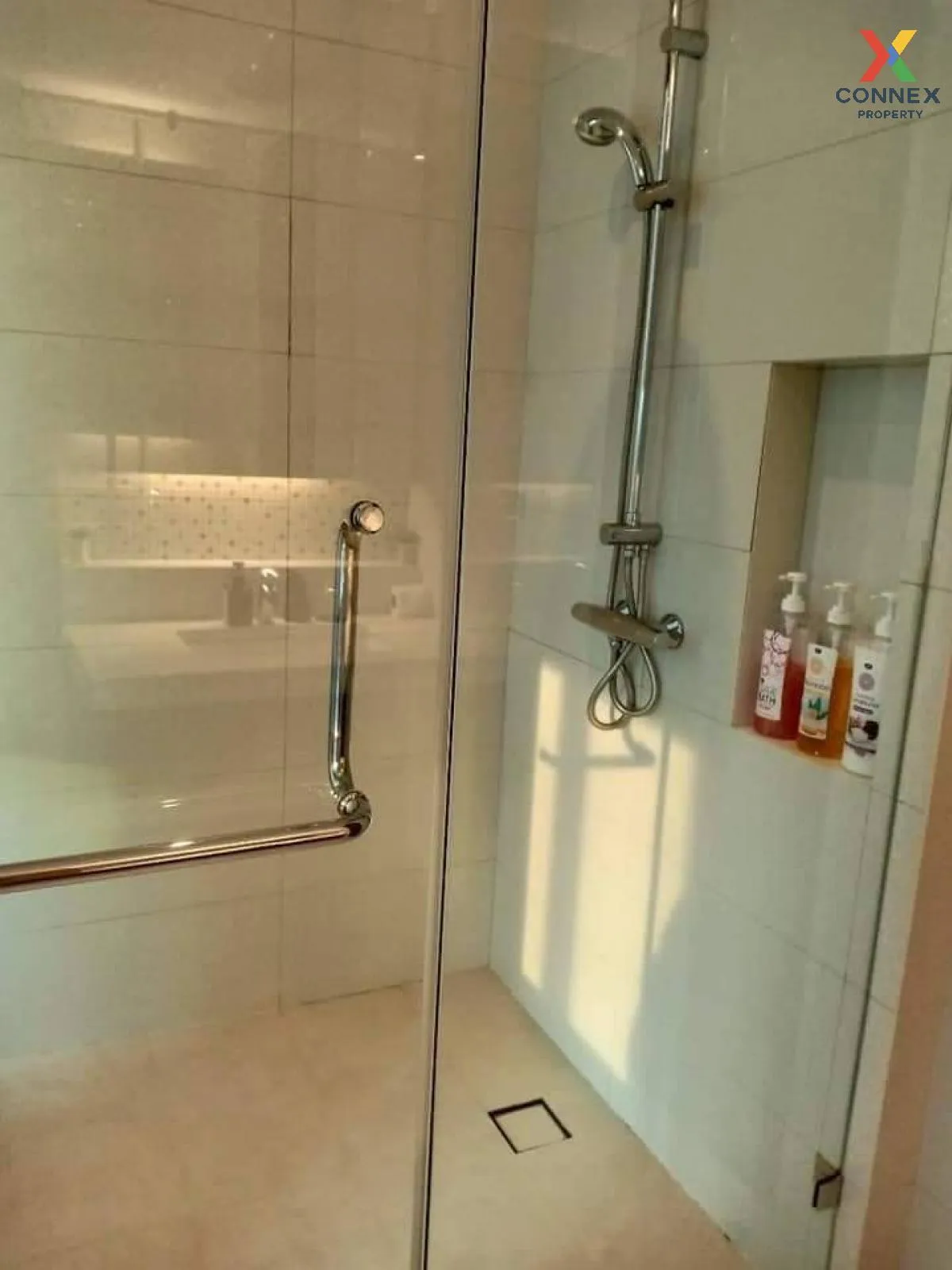 FOR RENT condo , Bright Sukhumvit 24 , BTS-Phrom Phong , Khlong T