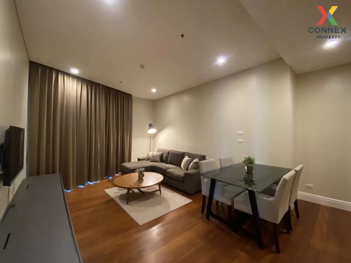FOR RENT condo , Bright Sukhumvit 24 , BTS-Phrom Phong , Khlong T 3
