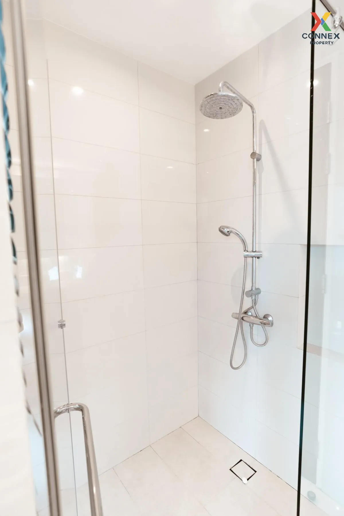 FOR RENT condo , Bright Sukhumvit 24 , BTS-Phrom Phong , Khlong T