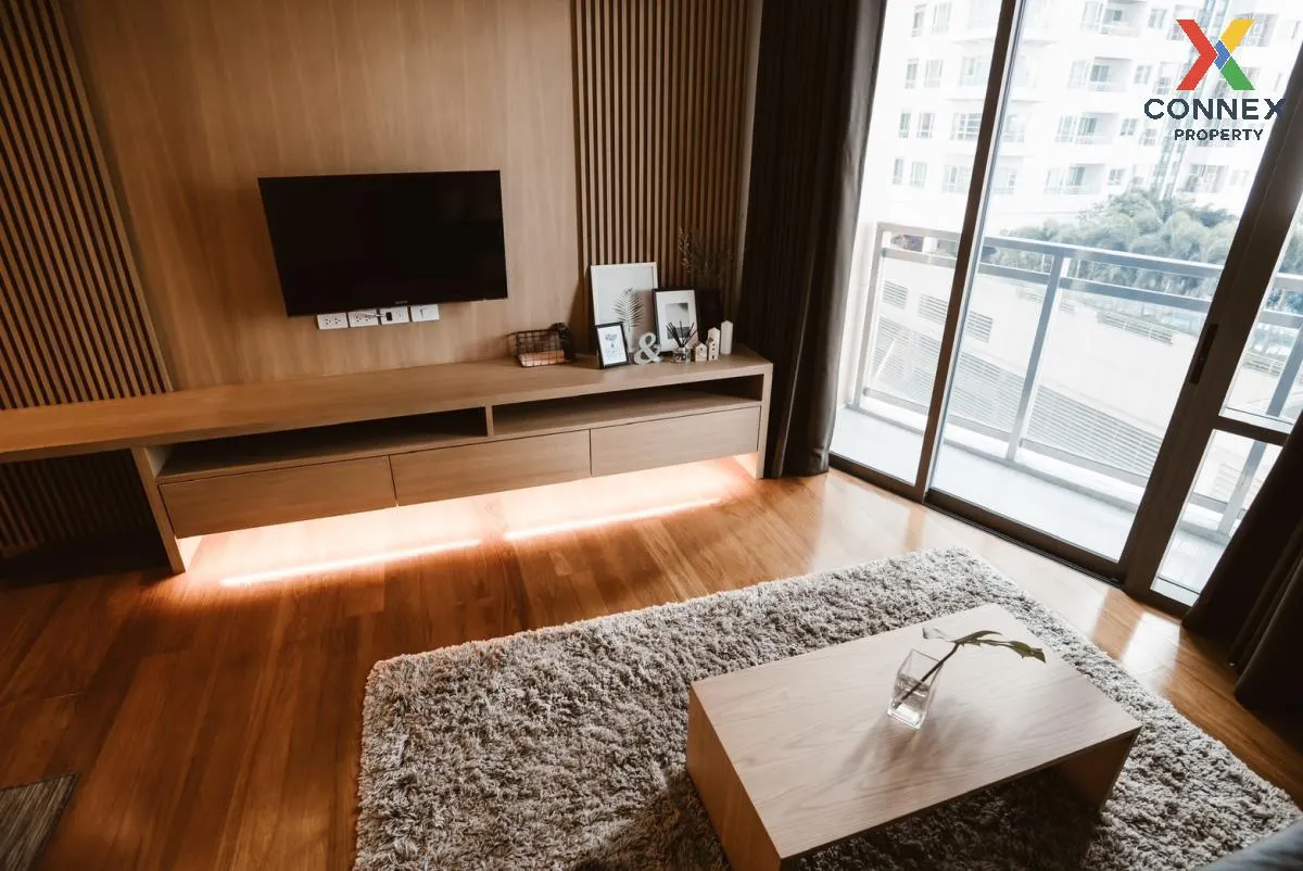 FOR RENT condo , Bright Sukhumvit 24 , BTS-Phrom Phong , Khlong T 3