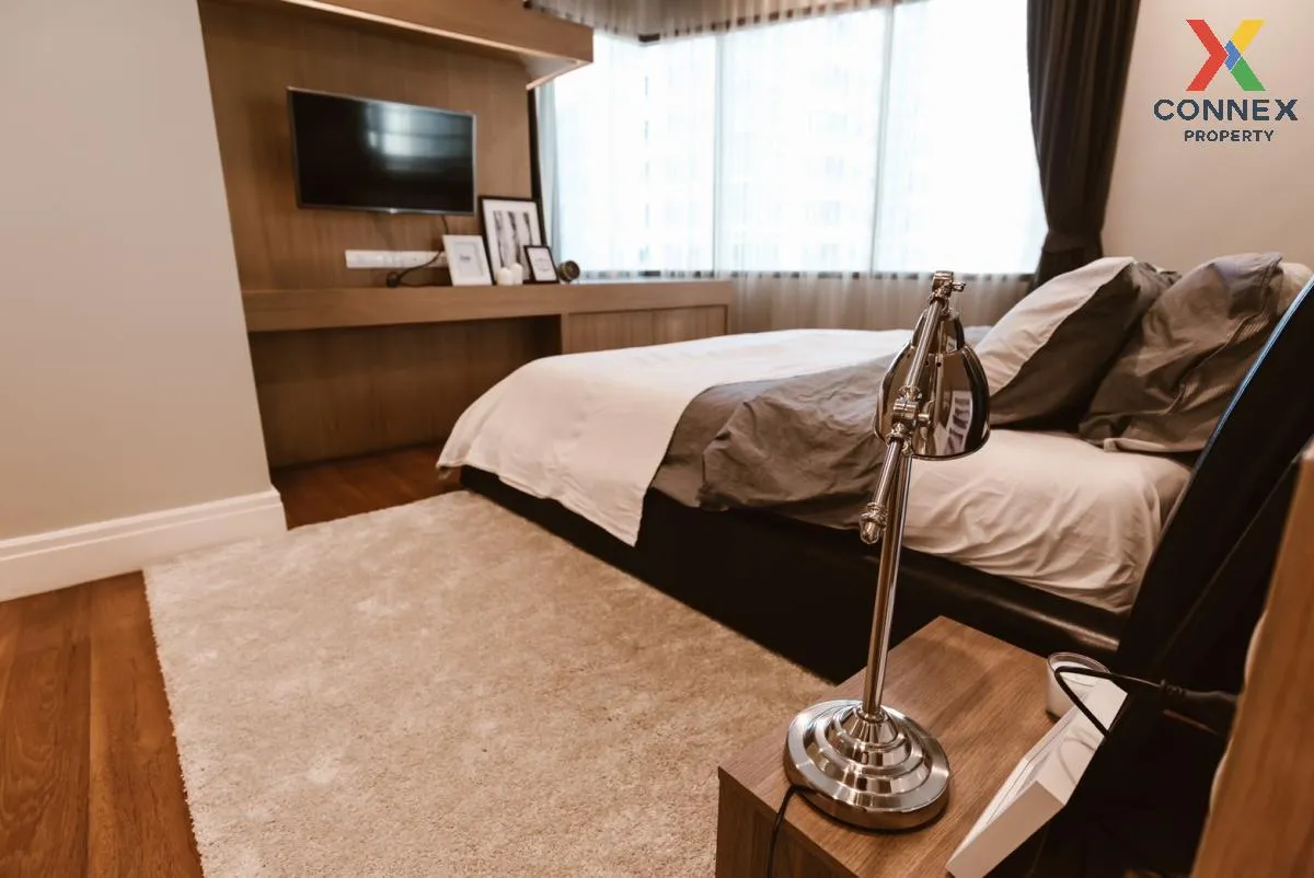 FOR RENT condo , Bright Sukhumvit 24 , BTS-Phrom Phong , Khlong T