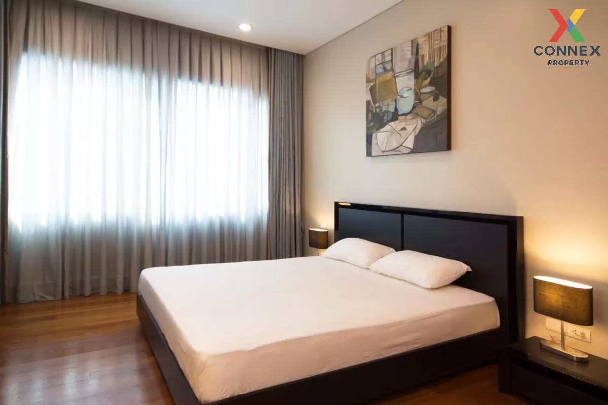 FOR RENT condo , Bright Sukhumvit 24 , BTS-Phrom Phong , Khlong T