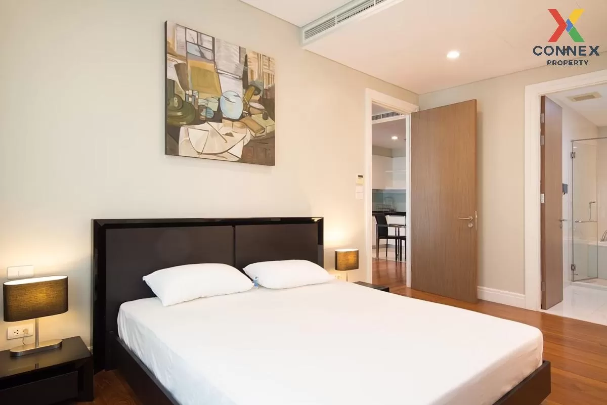 FOR RENT condo , Bright Sukhumvit 24 , BTS-Phrom Phong , Khlong T