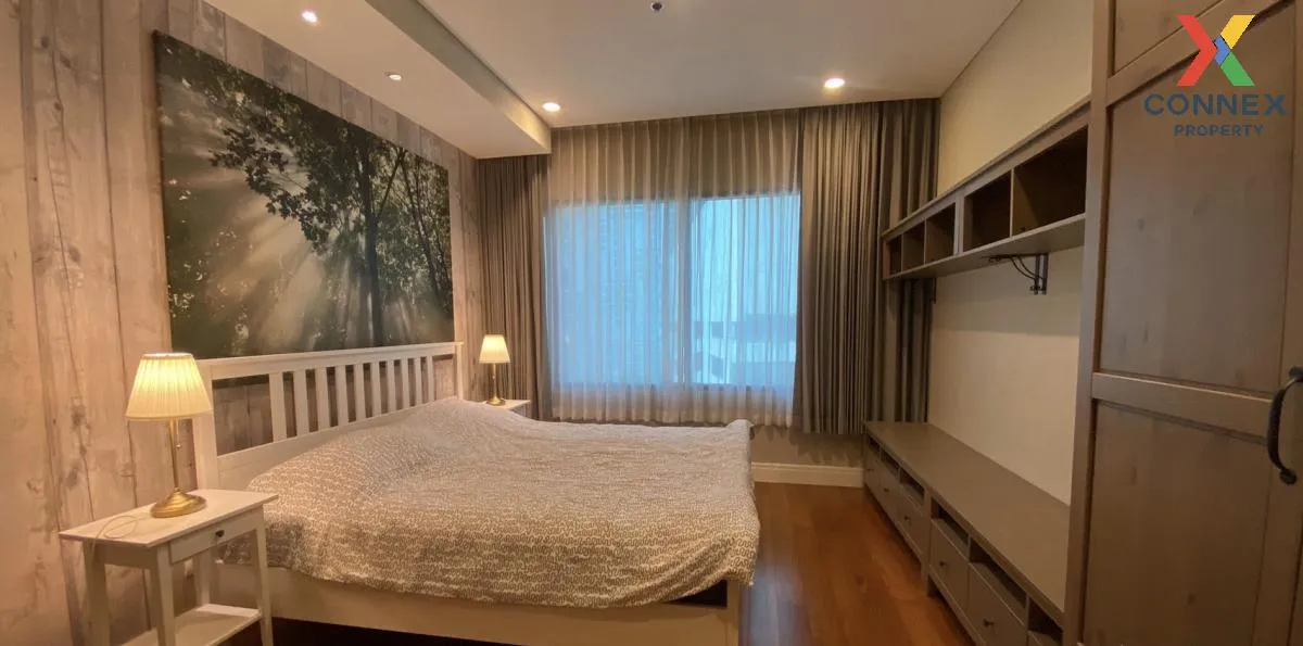 FOR RENT condo , Bright Sukhumvit 24 , BTS-Phrom Phong , Khlong T