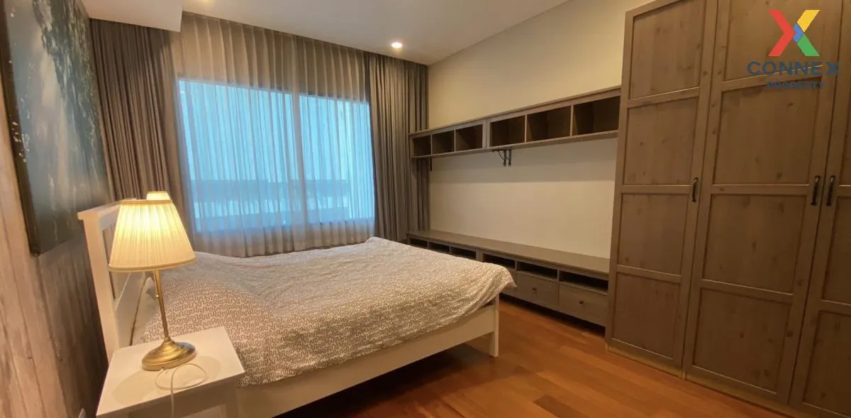 FOR RENT condo , Bright Sukhumvit 24 , BTS-Phrom Phong , Khlong T