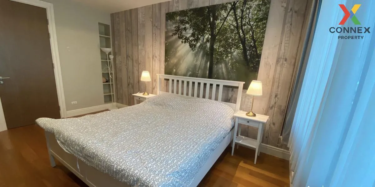 FOR RENT condo , Bright Sukhumvit 24 , BTS-Phrom Phong , Khlong T