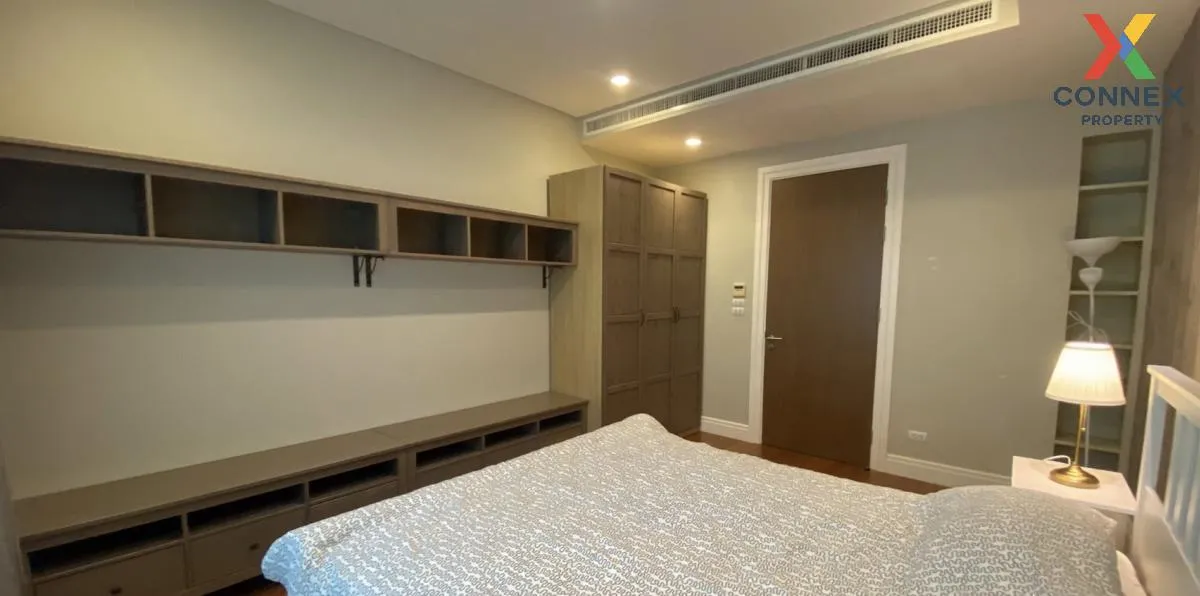 FOR RENT condo , Bright Sukhumvit 24 , BTS-Phrom Phong , Khlong T