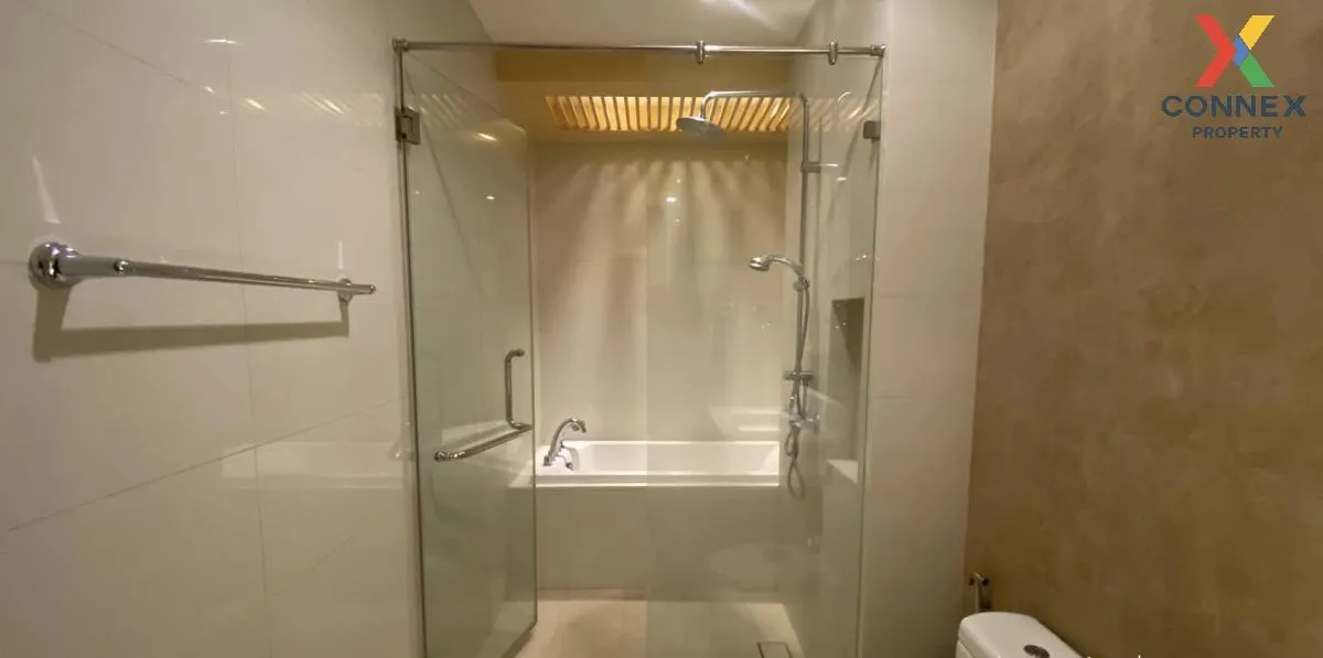 FOR RENT condo , Bright Sukhumvit 24 , BTS-Phrom Phong , Khlong T