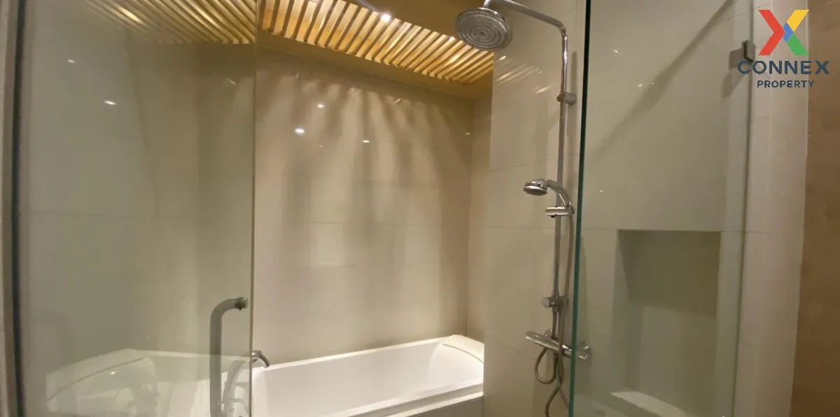 FOR RENT condo , Bright Sukhumvit 24 , BTS-Phrom Phong , Khlong T