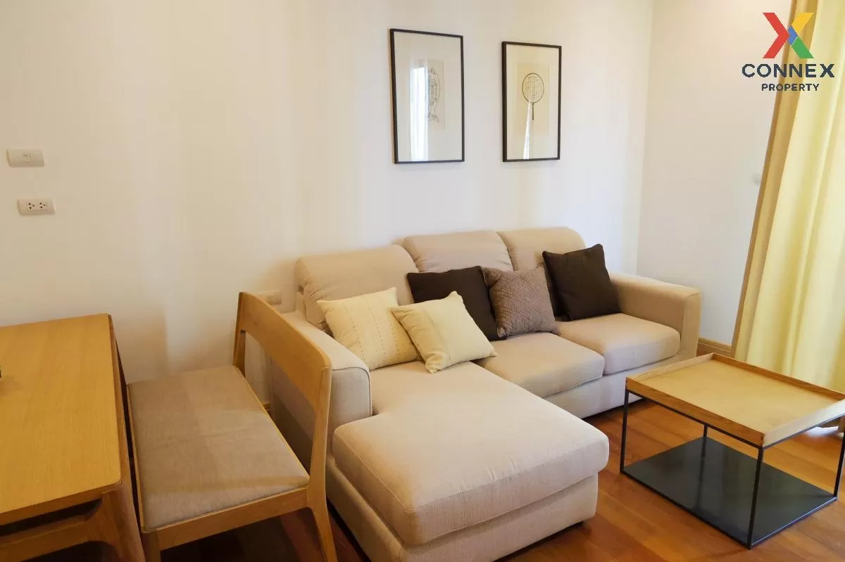 FOR RENT condo , Bright Sukhumvit 24 , BTS-Phrom Phong , Khlong T 1