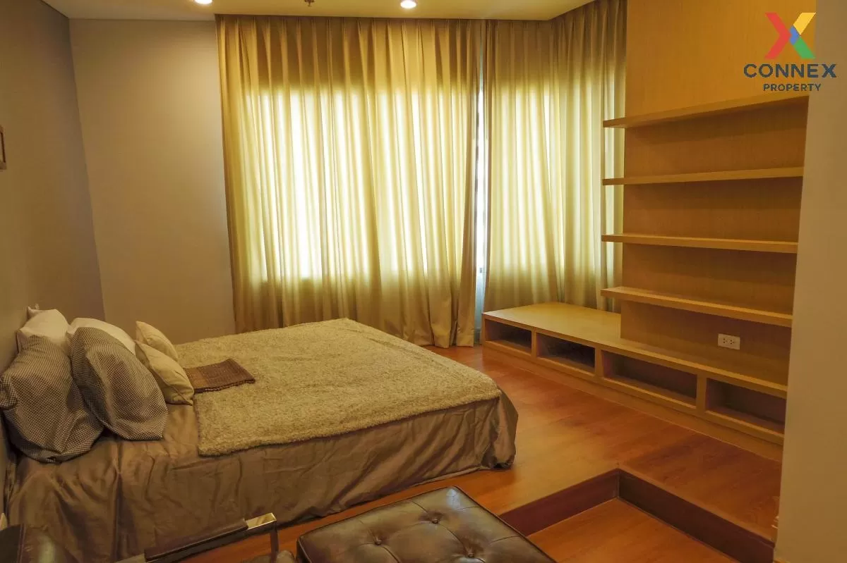 FOR RENT condo , Bright Sukhumvit 24 , BTS-Phrom Phong , Khlong T