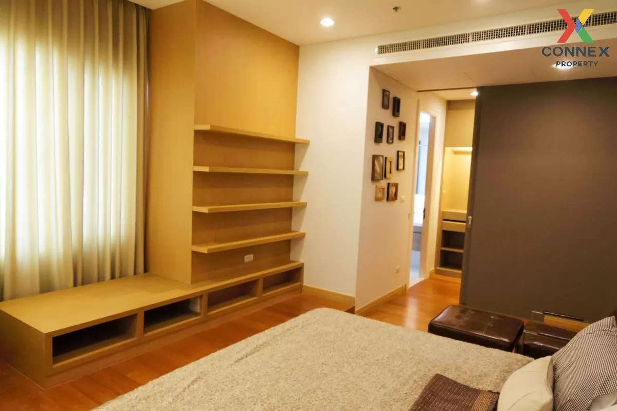 FOR RENT condo , Bright Sukhumvit 24 , BTS-Phrom Phong , Khlong T