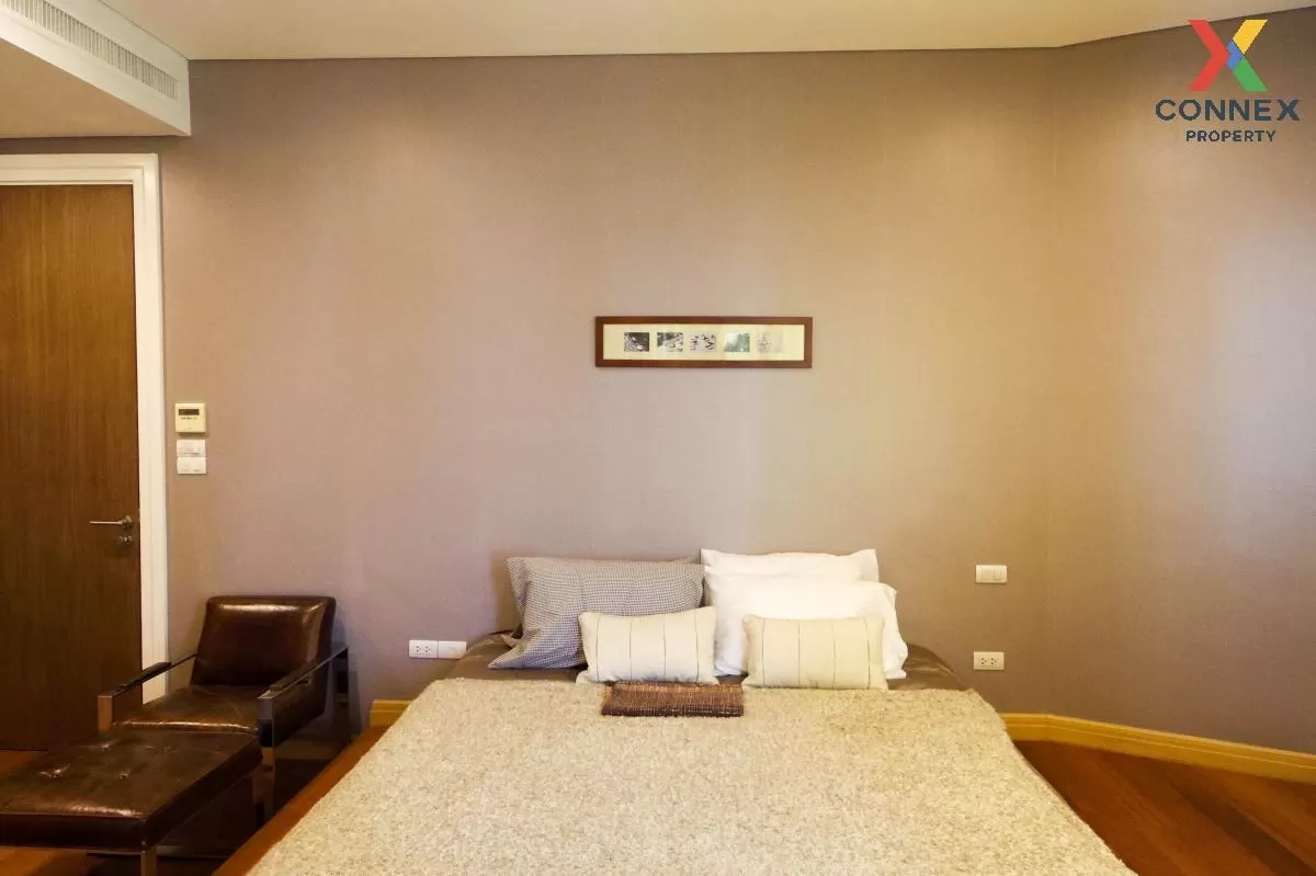 FOR RENT condo , Bright Sukhumvit 24 , BTS-Phrom Phong , Khlong T