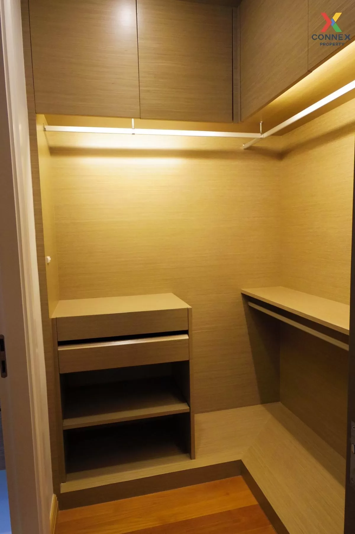 FOR RENT condo , Bright Sukhumvit 24 , BTS-Phrom Phong , Khlong T