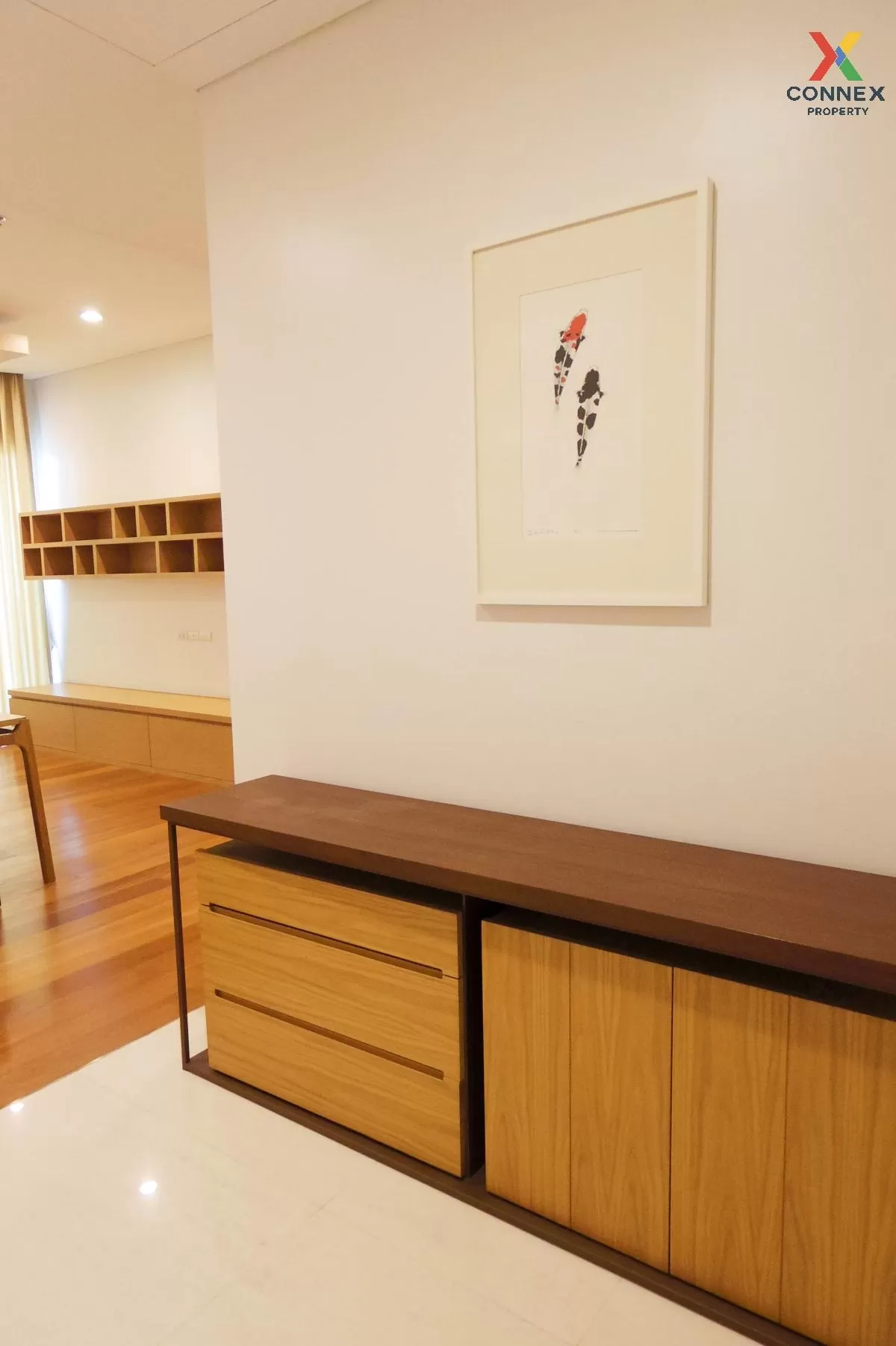 FOR RENT condo , Bright Sukhumvit 24 , BTS-Phrom Phong , Khlong T