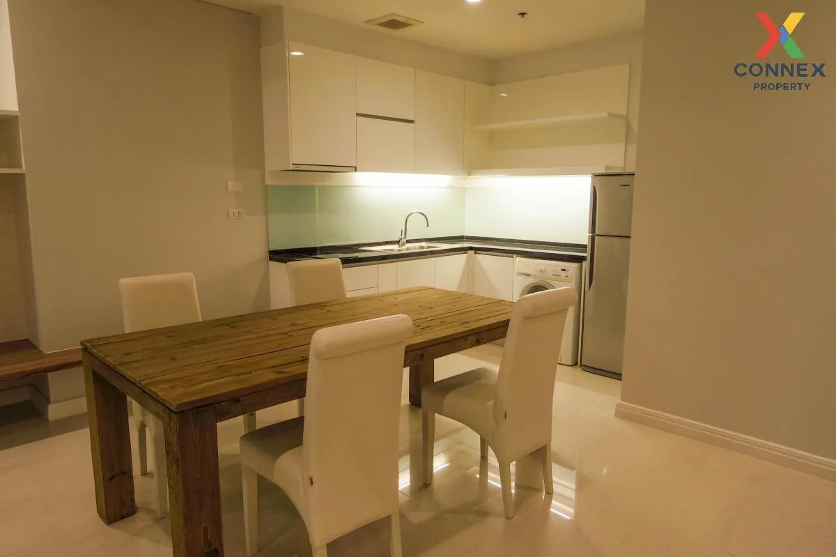 FOR RENT condo , Bright Sukhumvit 24 , BTS-Phrom Phong , Khlong T 2