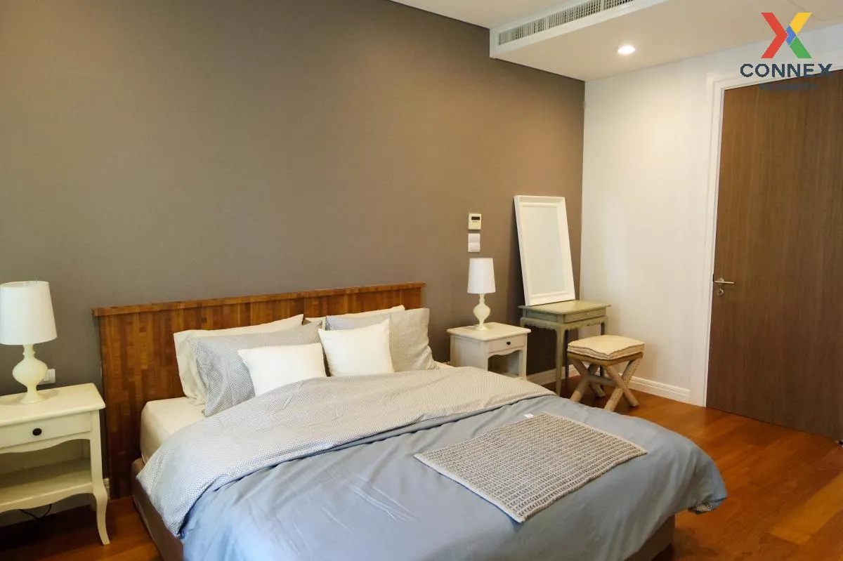 FOR RENT condo , Bright Sukhumvit 24 , BTS-Phrom Phong , Khlong T 3