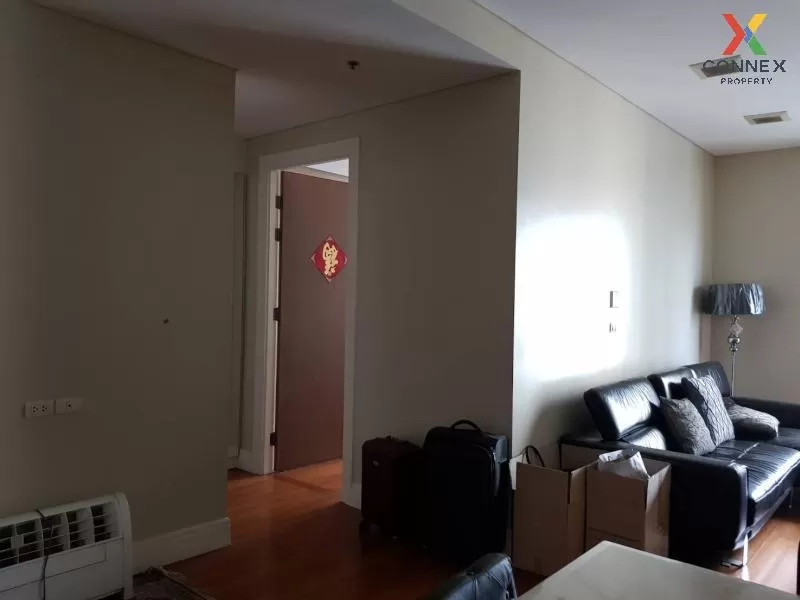 FOR RENT condo , Bright Sukhumvit 24 , BTS-Phrom Phong , Khlong T 2