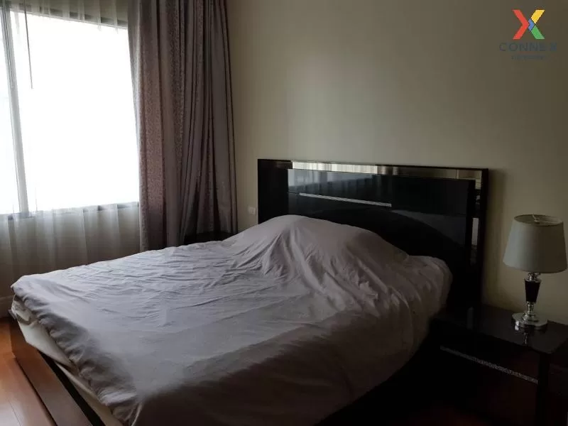 FOR RENT condo , Bright Sukhumvit 24 , BTS-Phrom Phong , Khlong T 4