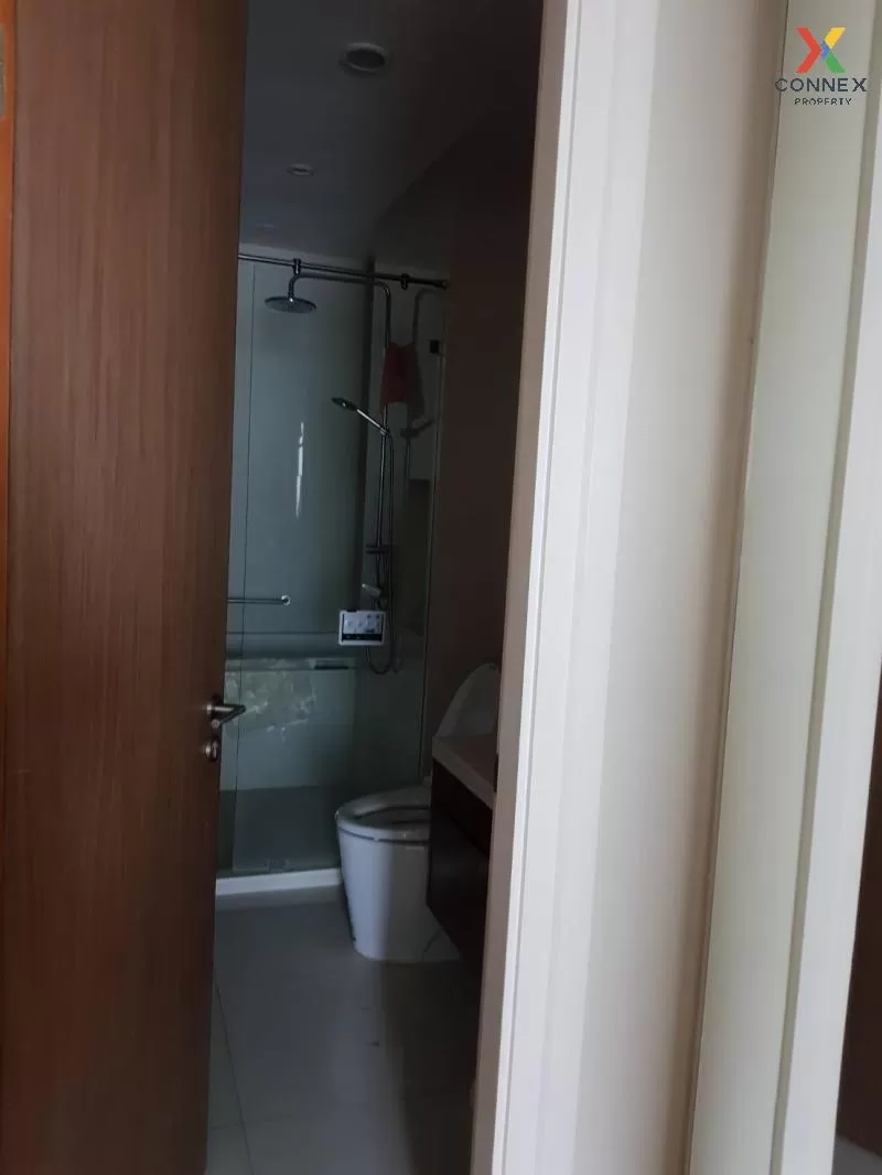 FOR RENT condo , Bright Sukhumvit 24 , BTS-Phrom Phong , Khlong T