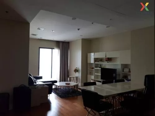 FOR RENT condo , Bright Sukhumvit 24 , BTS-Phrom Phong , Khlong Tan , Khlong Toei , Bangkok , CX-08848