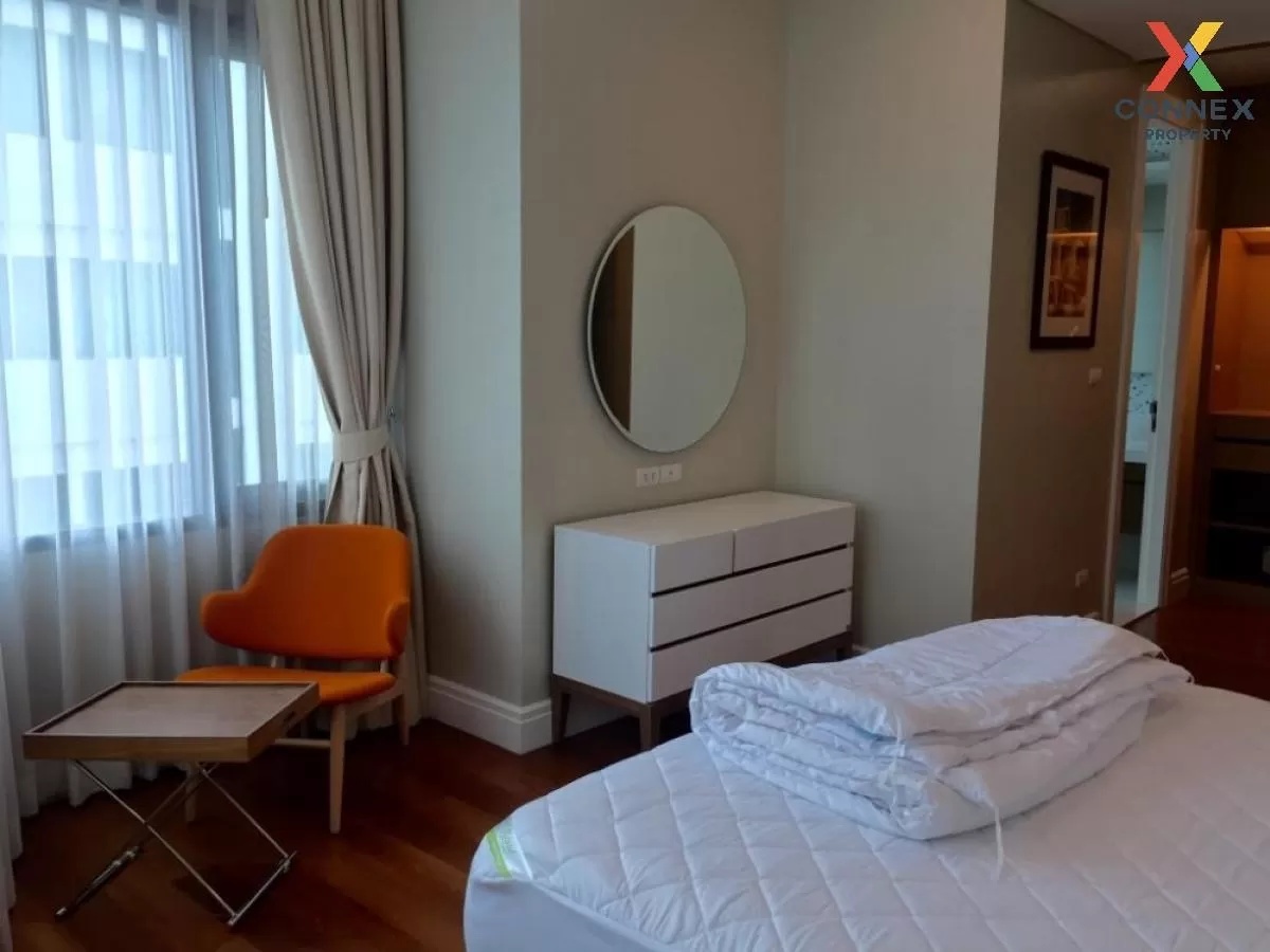 FOR RENT condo , Bright Sukhumvit 24 , BTS-Phrom Phong , Khlong T