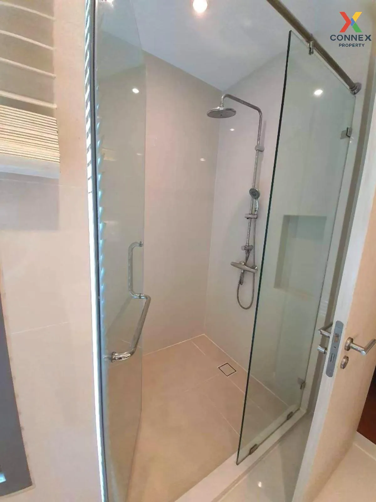 เช่าคอนโด  ไบร์ท สุขุมวิท BTS-พร้อมพงษ์ คลองตัน เขต คลองเตย กรุงเ