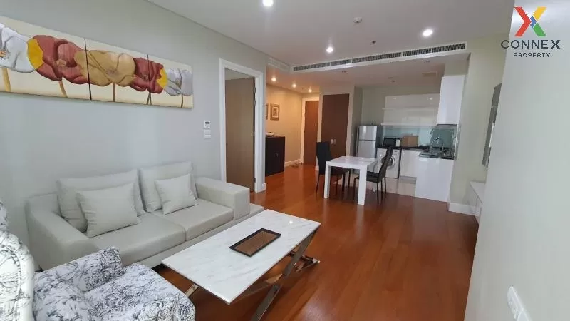 FOR RENT condo , Bright Sukhumvit 24 , BTS-Phrom Phong , Khlong T 1