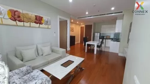 FOR RENT condo , Bright Sukhumvit 24 , BTS-Phrom Phong , Khlong Tan , Khlong Toei , Bangkok , CX-08859
