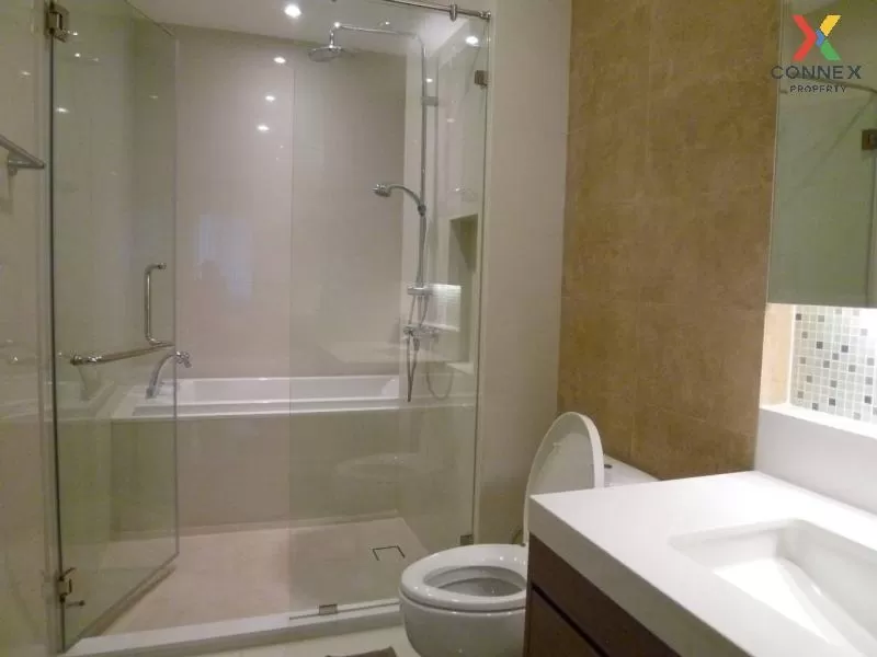 FOR RENT condo , Bright Sukhumvit 24 , BTS-Phrom Phong , Khlong T