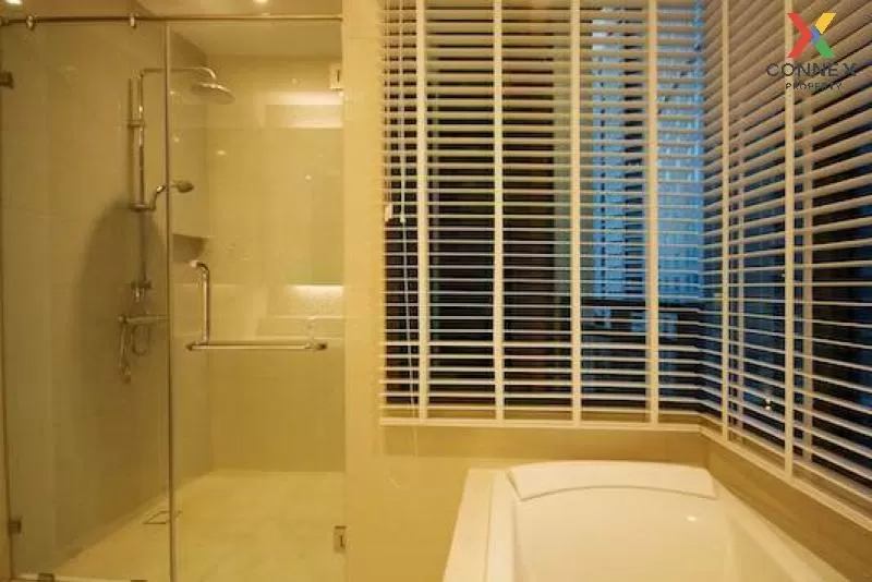 เช่าคอนโด  ไบร์ท สุขุมวิท BTS-พร้อมพงษ์ คลองตัน เขต คลองเตย กรุงเ