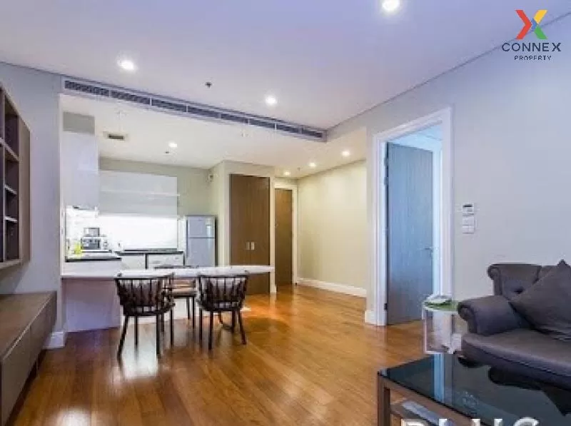 FOR RENT condo , Bright Sukhumvit 24 , BTS-Phrom Phong , Khlong T 2