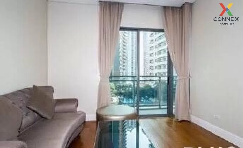 FOR RENT condo , Bright Sukhumvit 24 , BTS-Phrom Phong , Khlong T 3