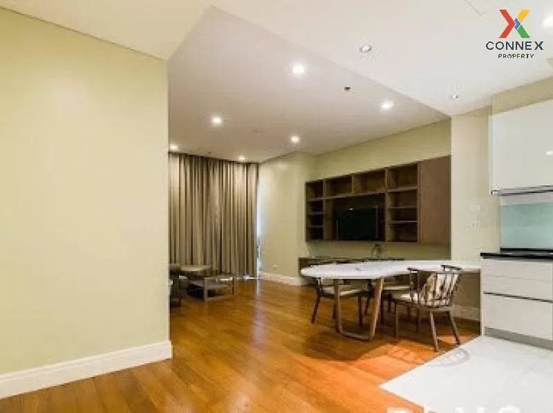 FOR RENT condo , Bright Sukhumvit 24 , BTS-Phrom Phong , Khlong T