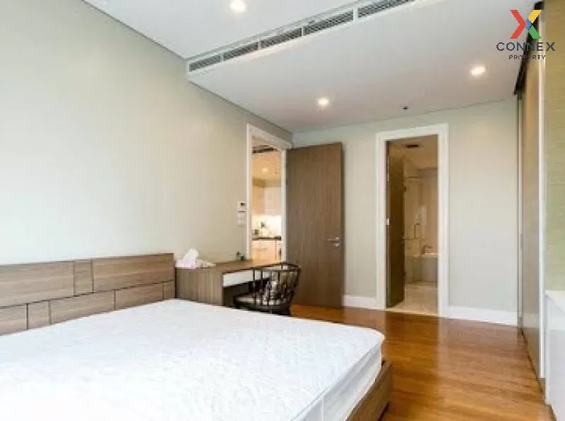 FOR RENT condo , Bright Sukhumvit 24 , BTS-Phrom Phong , Khlong T