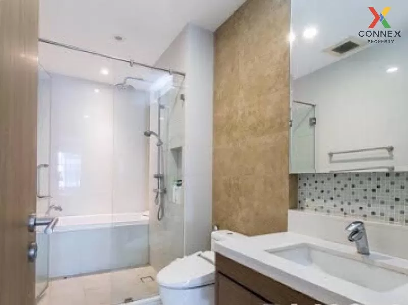 FOR RENT condo , Bright Sukhumvit 24 , BTS-Phrom Phong , Khlong T