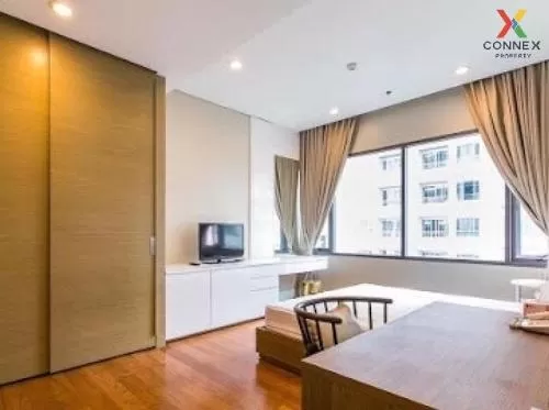 เช่าคอนโด  ไบร์ท สุขุมวิท BTS-พร้อมพงษ์ คลองตัน เขต คลองเตย กรุงเทพ CX-08872