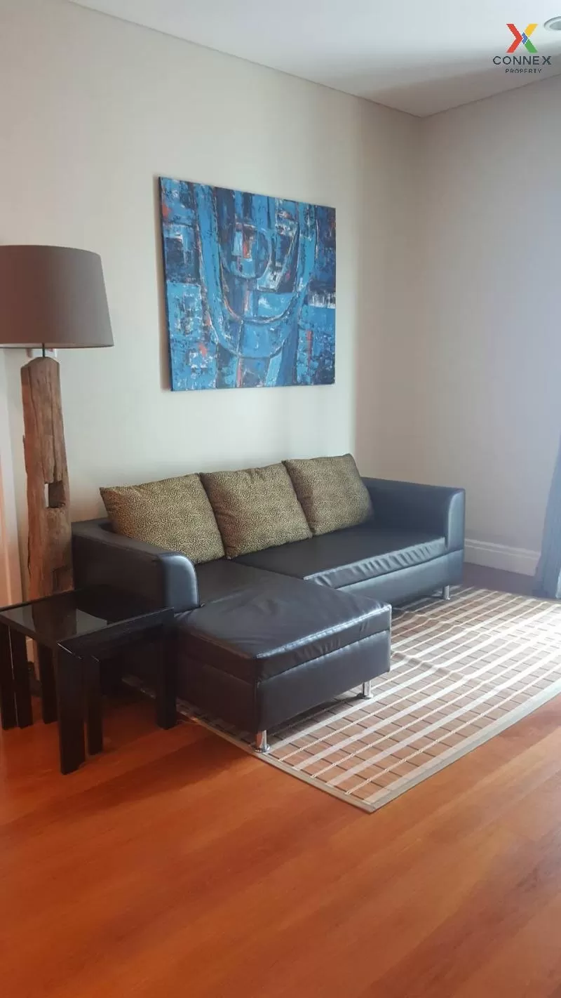 FOR RENT condo , Bright Sukhumvit 24 , BTS-Phrom Phong , Khlong T 1