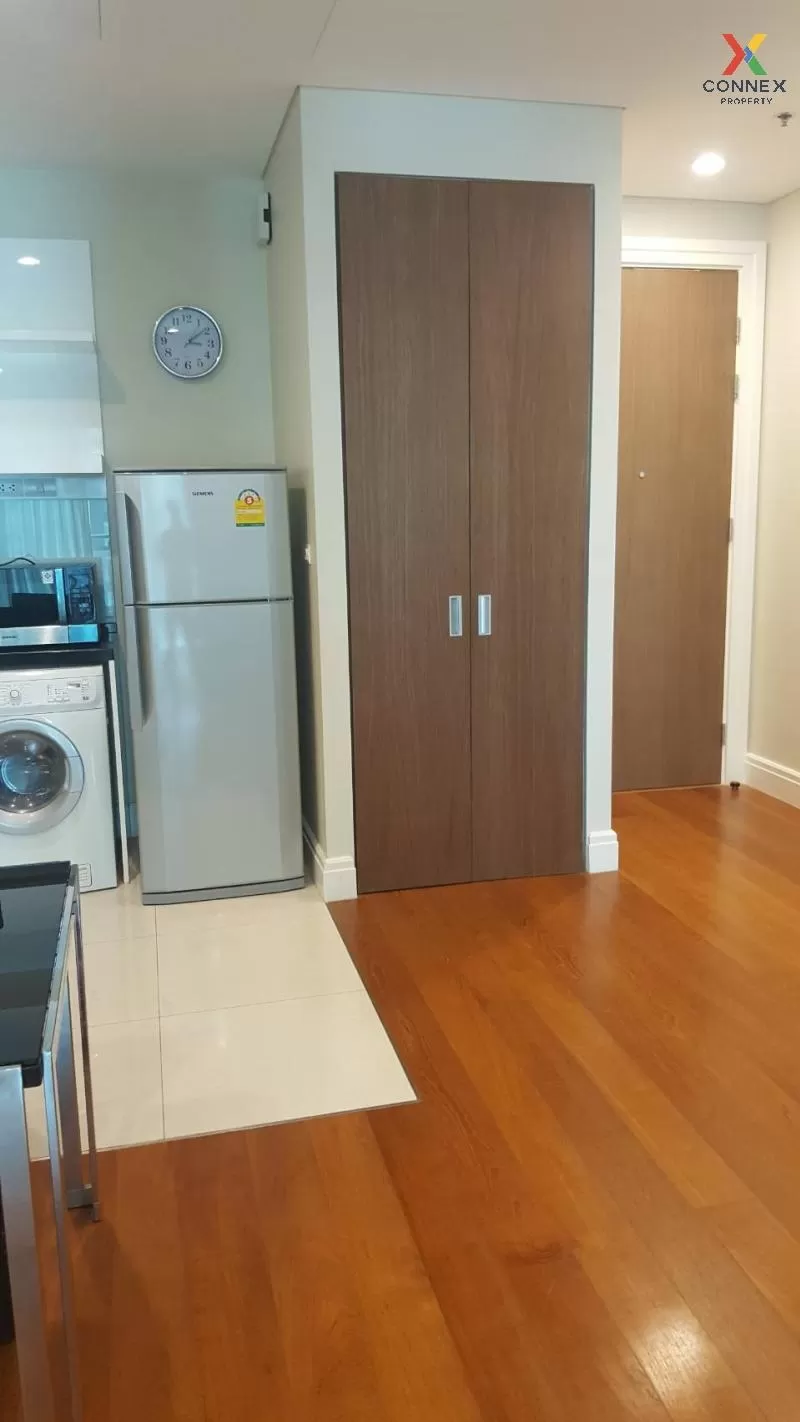 FOR RENT condo , Bright Sukhumvit 24 , BTS-Phrom Phong , Khlong T 3