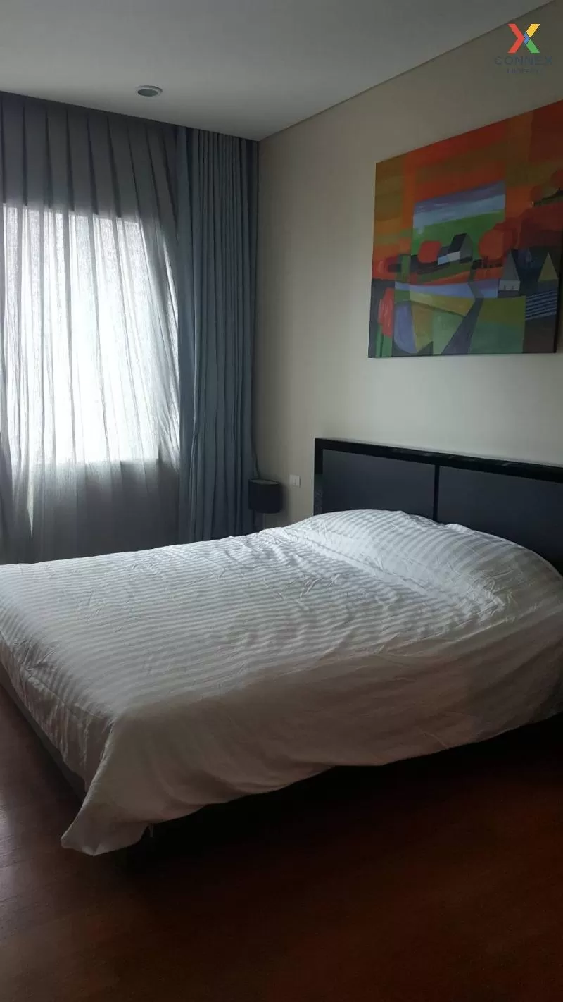 FOR RENT condo , Bright Sukhumvit 24 , BTS-Phrom Phong , Khlong T