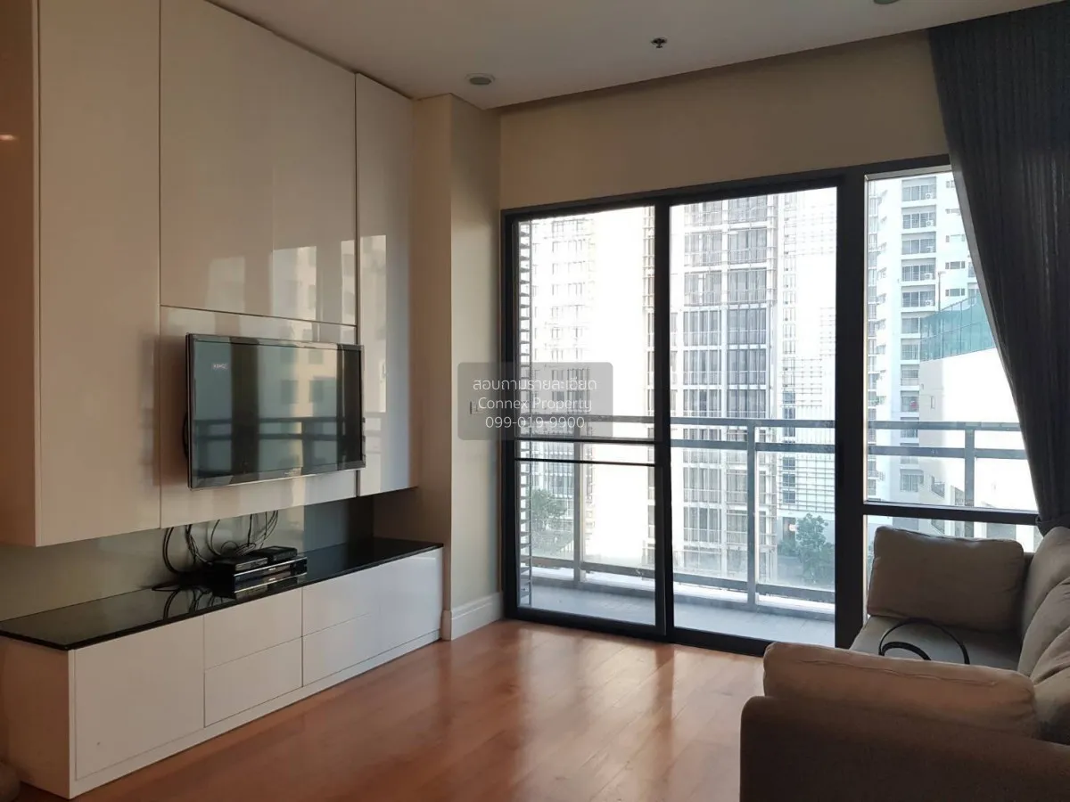 FOR RENT condo , Bright Sukhumvit 24 , BTS-Phrom Phong , Khlong T 1