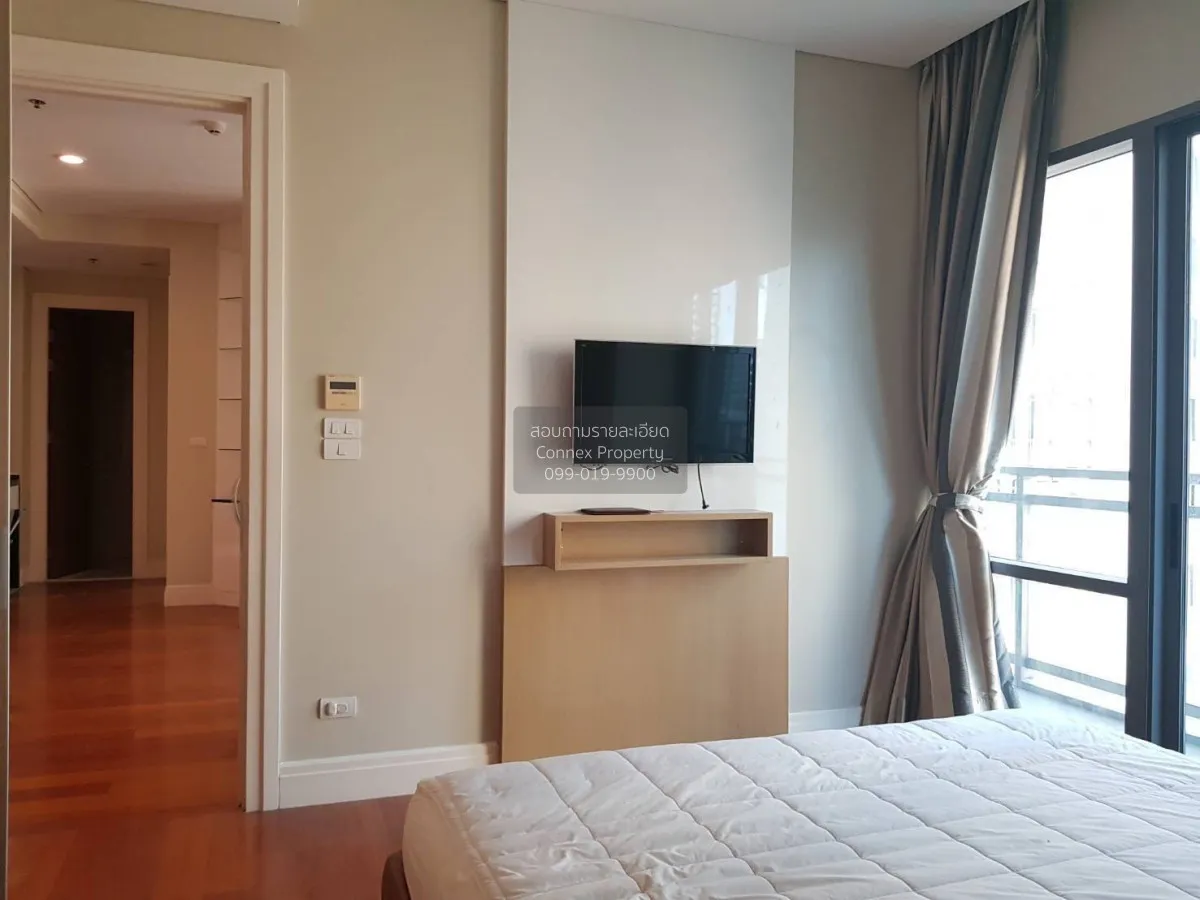 FOR RENT condo , Bright Sukhumvit 24 , BTS-Phrom Phong , Khlong T 3