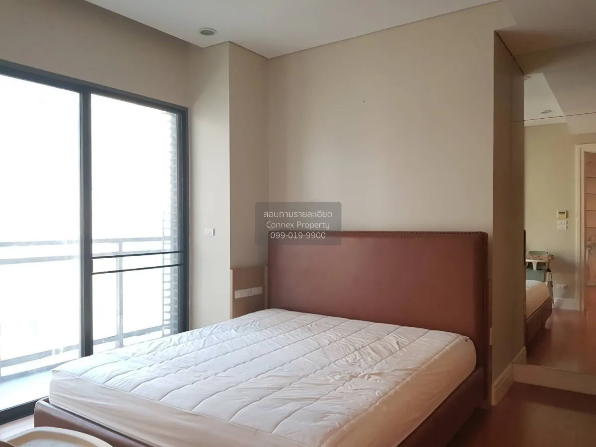 FOR RENT condo , Bright Sukhumvit 24 , BTS-Phrom Phong , Khlong T 4